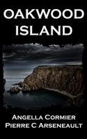 Oakwood Island