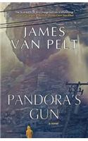 Pandora's Gun