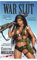 War Slut