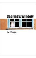 Sabrina's Window