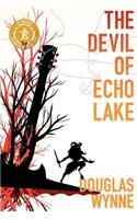 The Devil of Echo Lake