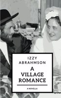 A Village Romance