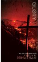Glory (The Nine Series, Book 7)