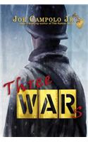 Three Wars