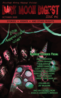 Dark Moon Digest Issue #41
