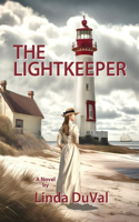 Lightkeeper