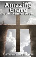 Amazing Grace