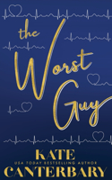 Worst Guy