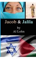 Jacob & Jalila
