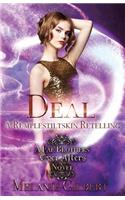 Deal