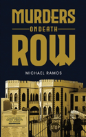 Murders on Death Row