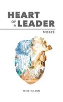 Moses