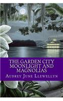 Moonlight and Magnolias