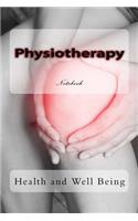 Physiotherapy