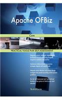 Apache OFBiz: Core