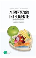 Alimentación Inteligente