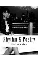 Rhythm & Poetry