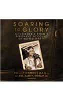 Soaring to Glory