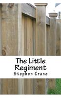 The Little Regiment