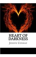 Heart of Darkness