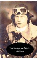The Tears of an Aviator