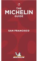 San Francisco - The MICHELIN Guide 2019