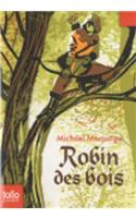 Robin des Bois