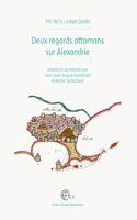 Deux Regards Ottomans Sur Alexandrie