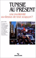 Tunisie Au Praesent