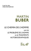 Le Chemin de l'Homme