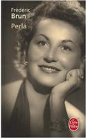 Perla