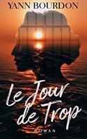 Jour de Trop