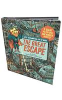 The Great Escape