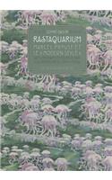 Rastaquarium, Marcel Proust Et Le 'Modern Style'