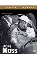 Stirling Moss