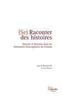 Se raconter des histoires
