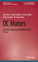DC Motors