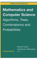 Mathematics and Computer Science