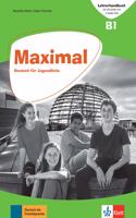 Maximal
