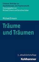 Traume Und Traumen