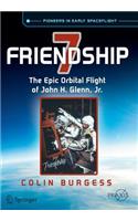 Friendship 7