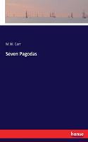 Seven Pagodas