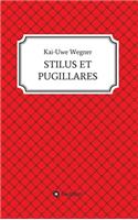 Stilus Et Pugillares