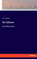 Talisman