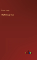 Metric System