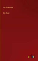 Jagd
