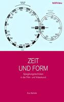 Zeit und Form