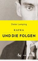 Kafka und die Folgen