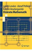 Diskrete Mathematik