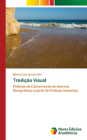 Tradição Visual